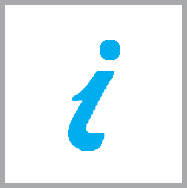 Punkty Informacji Miejskiej