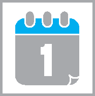 Święta Narodowe i dni wolne od pracy