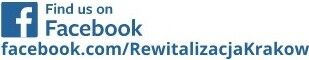 FB rewitalizacja