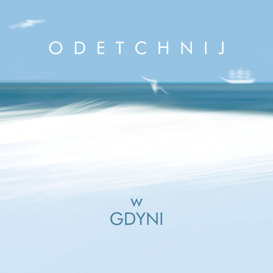 odetchnij w gdyni