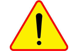 Stopień alarmowy ALFA-CRP w Polsce