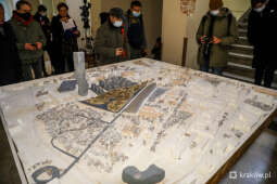 Plan uchwalony. Co dalej z Wesołą?