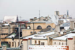 Prezydent apeluje o intensyfikację działań antysmogowych wokół Krakowa