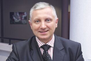 prof. dr hab. n. med. Adam Antczak