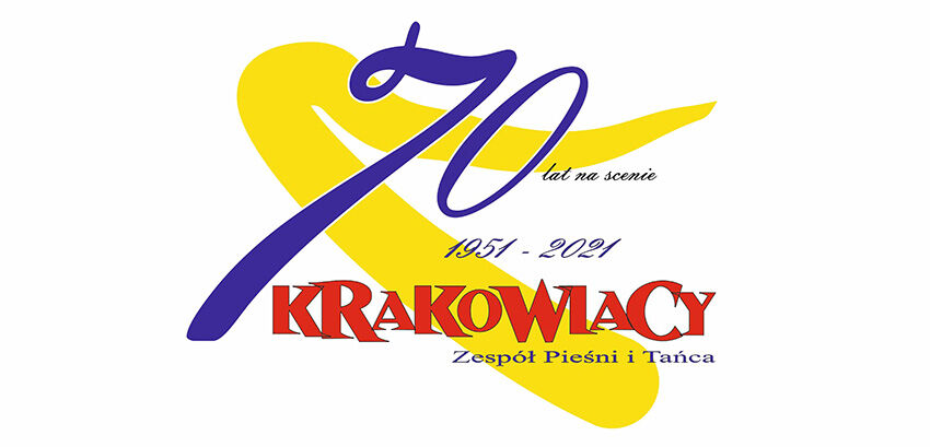Krakowiacy