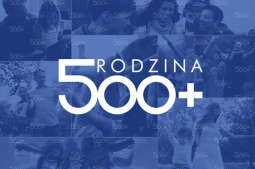 Jakie zmiany w programie „Rodzina 500+”?