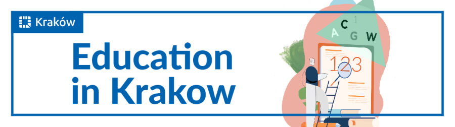 Portal Edukacyjny Miasta Krakowa
