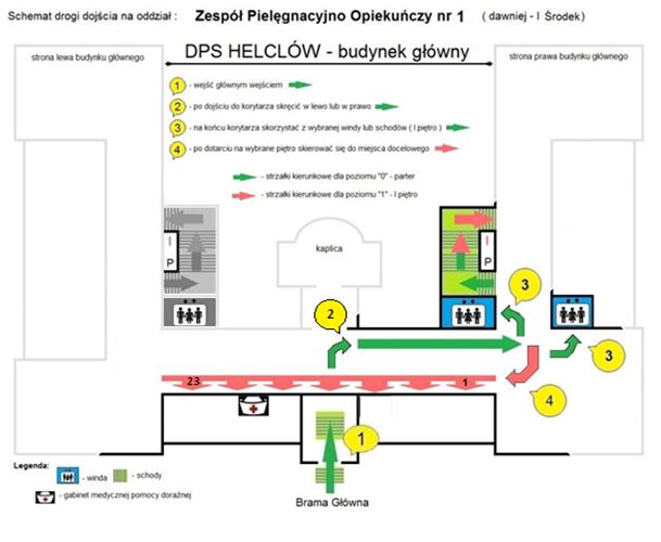 [ 2021 ] mapka dojścia do dp 1.bmp