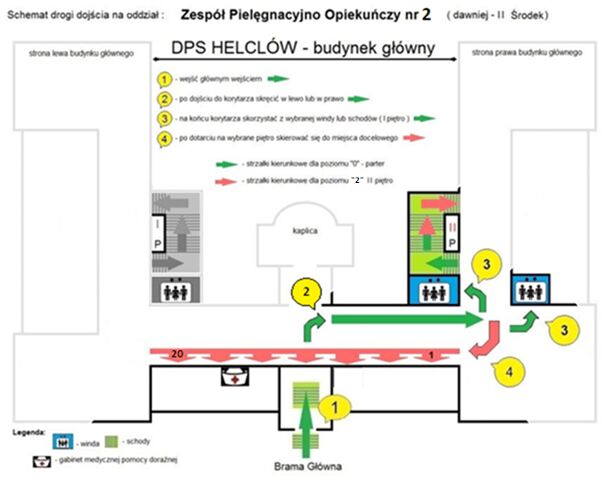 [ 2021 ] mapka dojścia do dp 2.bmp