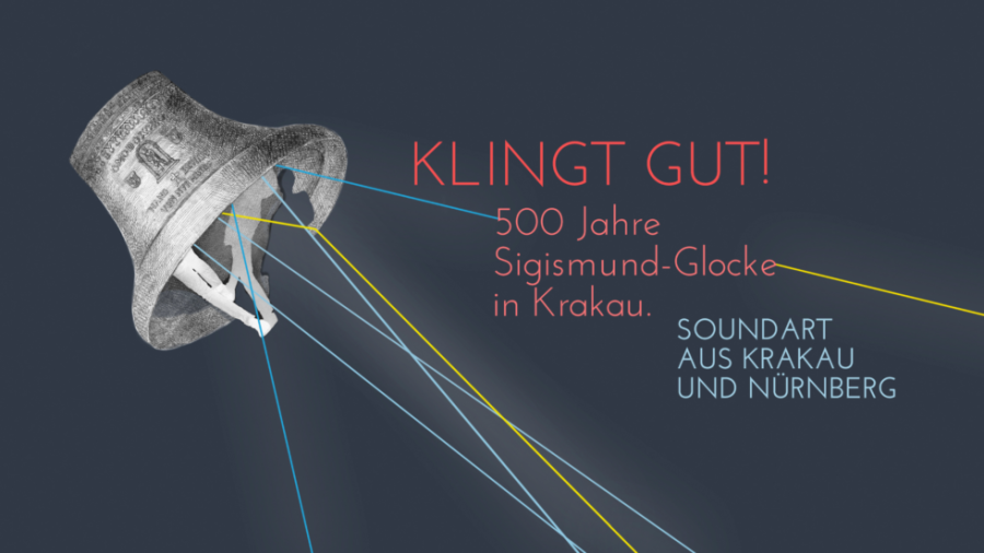 Jubileusz 500-lecia dzwonu Zygmunt