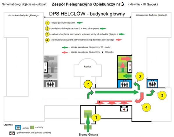 [ 2021 ] mapka dojścia do dp 3.bmp