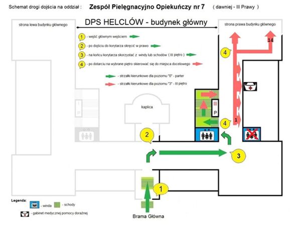 [ 2021 ] mapka dojścia do dp 7.bmp