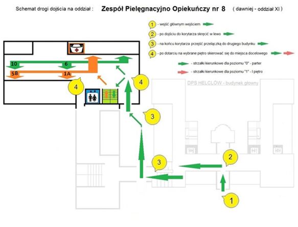 [ 2021 ] mapka dojścia do dp 8.bmp