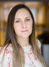 Elżbieta Mirga Wójtowicz 2