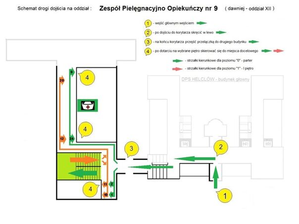 [ 2021 ] mapka dojścia do dp 9.bmp