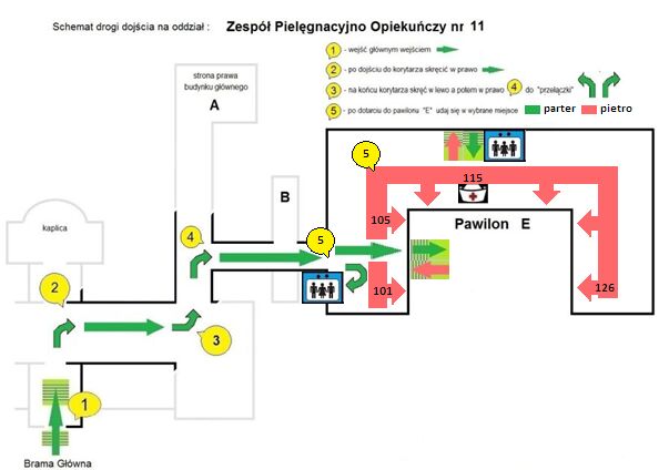 [ 2021 ] mapka dojścia do dp 11.bmp