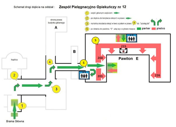 [ 2021 ] mapka dojścia do dp 12.bmp