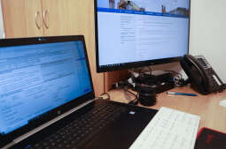 Dodatek osłonowy – złóż wniosek!