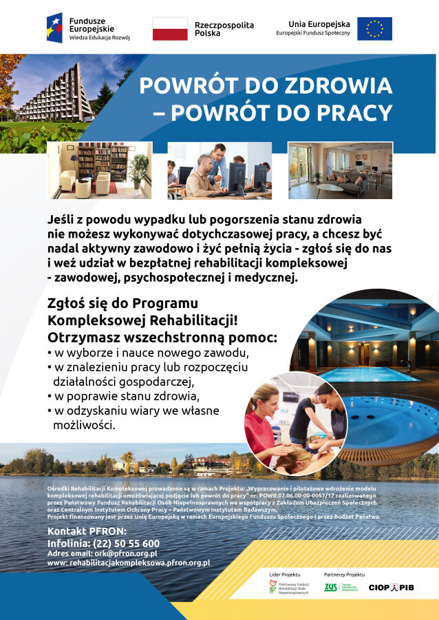 Plakat Rehabilitacja kompleksowa (006).jpg