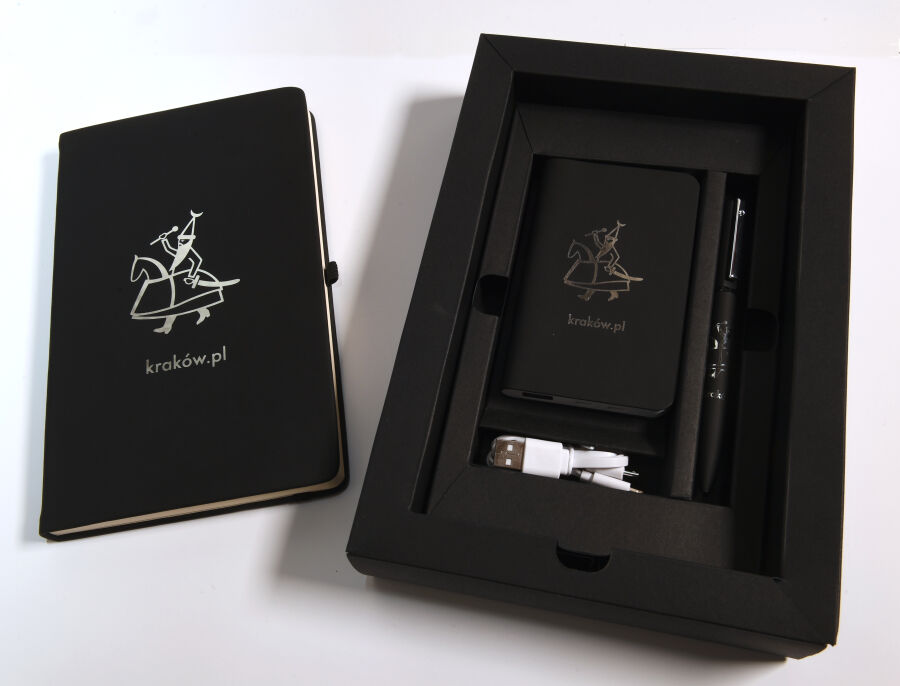 konkurs wystawa o plagach krakowa nagrody