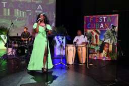 Wielokulturowe Podgórze1