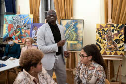 Wielokulturowe Podgórze3