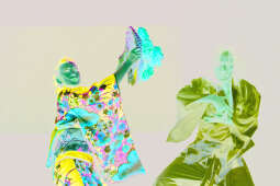 Wielokulturowe Podgórze4