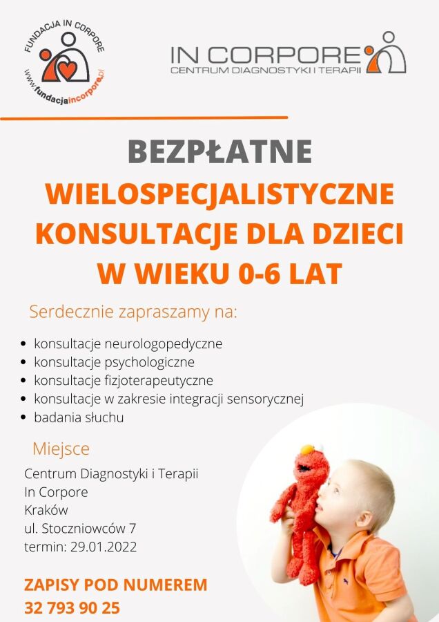 In Corpore