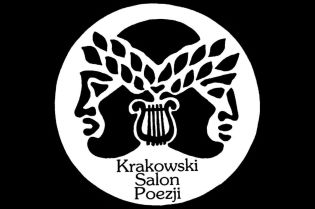 Krakowski Salon Poezji. Fot. Teatr im. Juliusza Słowackiego w Krakowie / materiały prasowe