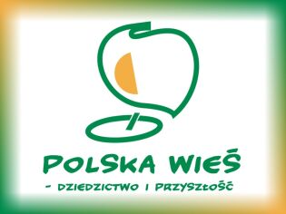 Polska Wieś - dziedzictwo i przyszłość konkurs. Fot. materiały prasowe