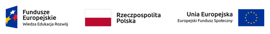 logo uni
