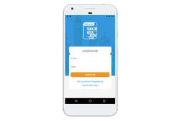 Bądź na bieżąco z aplikacją mobilną Karty Krakowskiej