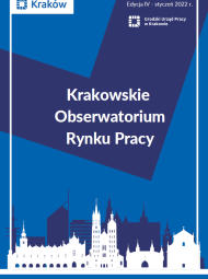 Obserwatorium GUP 