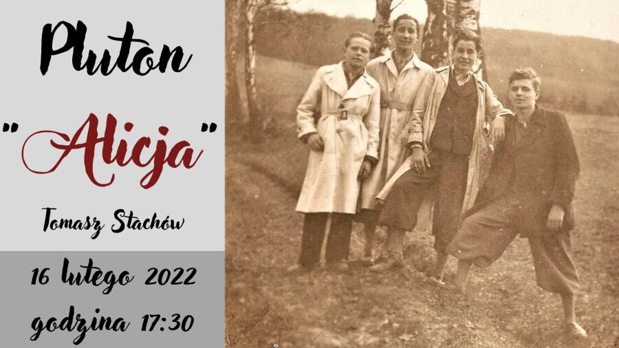 Wykład online Muzeum Krakowa