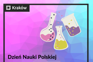 19 lutego w całym kraju obchodzony jest Dzień Nauki Polskiej . Fot. BIZNES I NAUKA W KRAKOWIE
