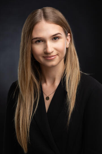 Młodzi dla klimatu: żywienie roślinne