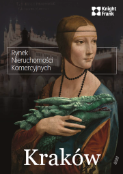 KRN2022_okładka
