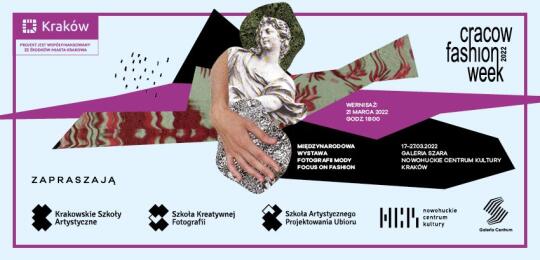 focus-on-fashion-2022-850