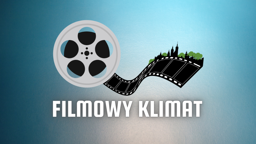 Konkurs Filmowy Klimat