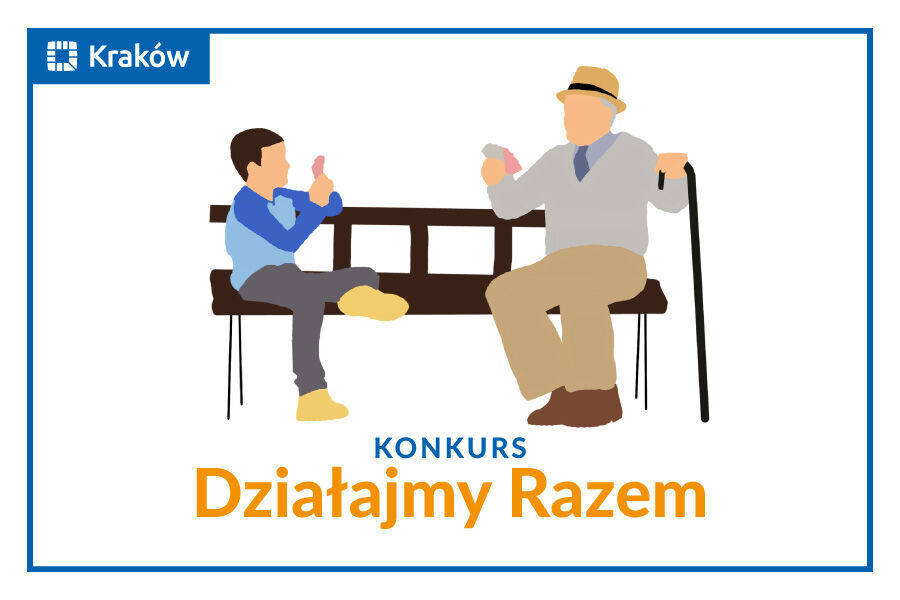 4 Działajmy Razem.jpg