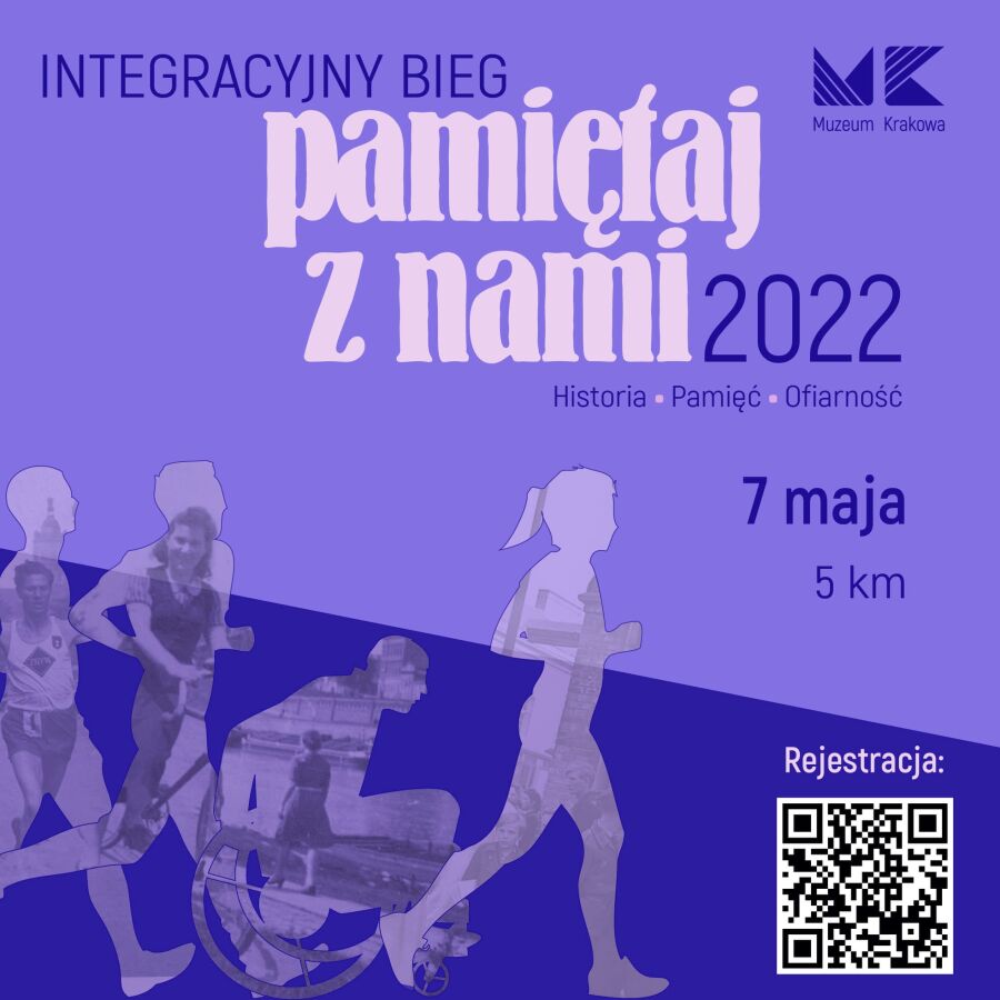 Pamiętaj z nami 2022
