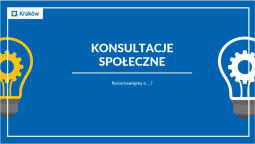 konsultacje_spol_obrazek.PNG