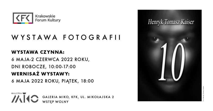 10 - wystawa fotografii