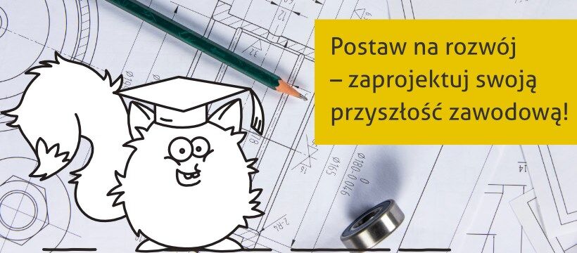 dzien uczenia się