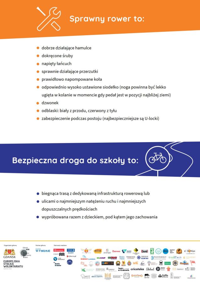 rowerowy maj ulotka 2