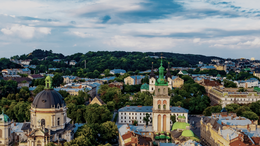 Ukraine-Campaign-Cover-Photo-GHF
