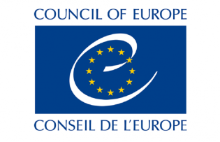 Rada Europy logo.png. Fot. Portal Edukacyjny