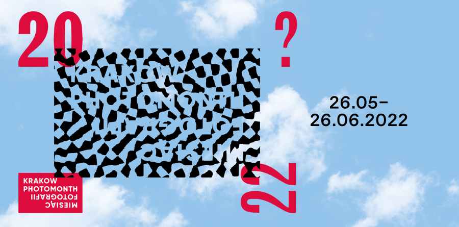 Miesiąc Fotografii 2022