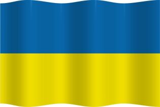 Wydawanie pakietów żywnościowych dla uchodźców wojennych