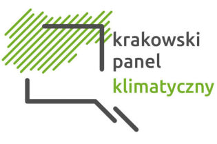 Krakowski Panel Klimatyczny. Fot. materiały prasowe